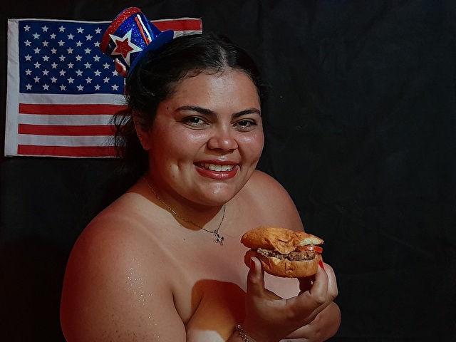 ElsaHanz's Profil - Bild n°23