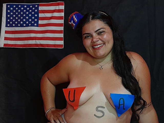 ElsaHanz's Profil - Bild n°22