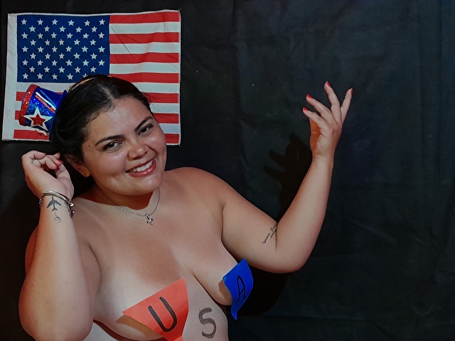 ElsaHanz's Profil - Bild n°21