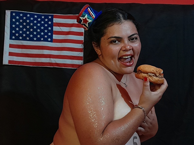 ElsaHanz's Profil - Bild n°25