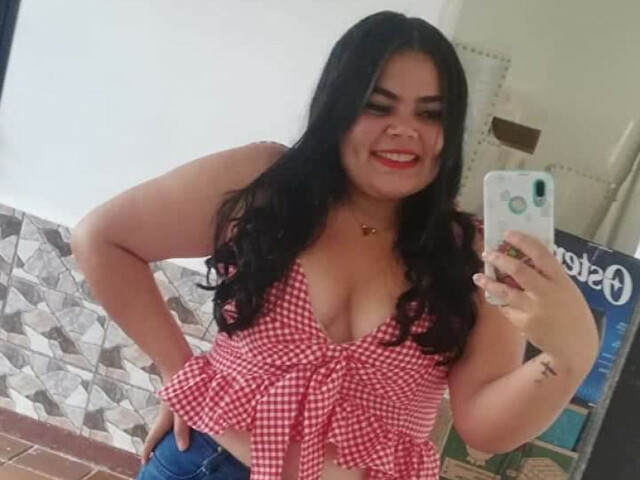 ElsaHanz's Profil - Bild n°28