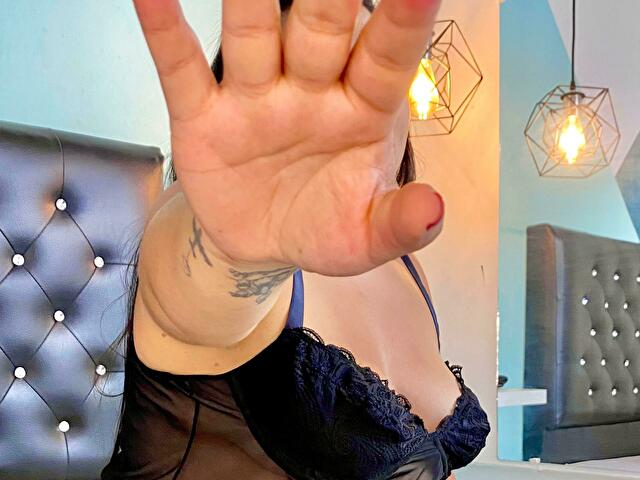 ElsaHanz's Profil - Bild n°9