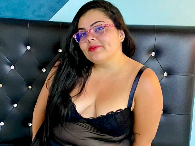 ElsaHanz's Profil - Bild n°13