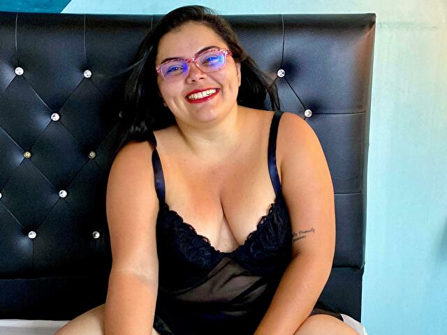 ElsaHanz's Profil - Bild n°12