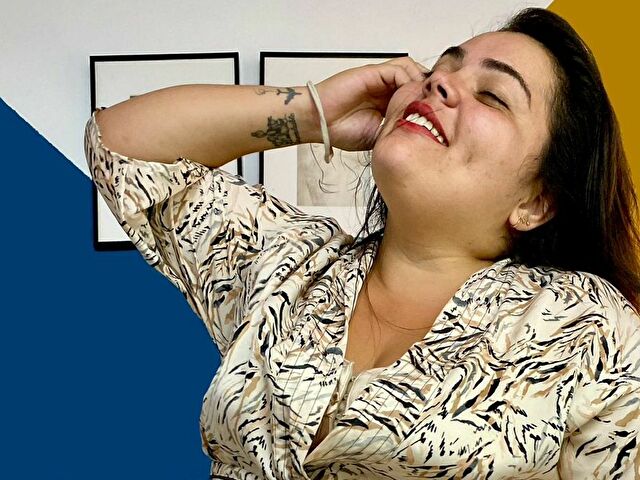 ElsaHanz's Profil - Bild n°18