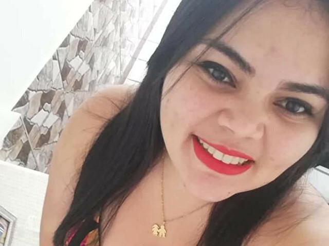 ElsaHanz's Profil - Bild n°53