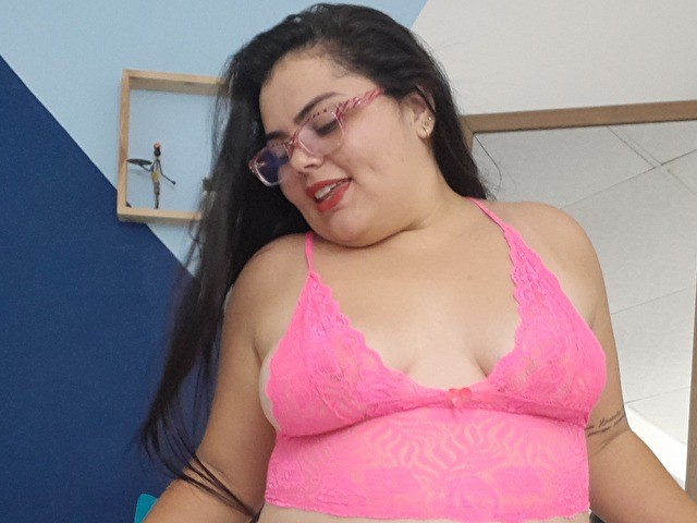 ElsaHanz' profilo - Immagine n°0