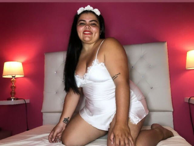 ElsaHanz's Profil - Bild n°29