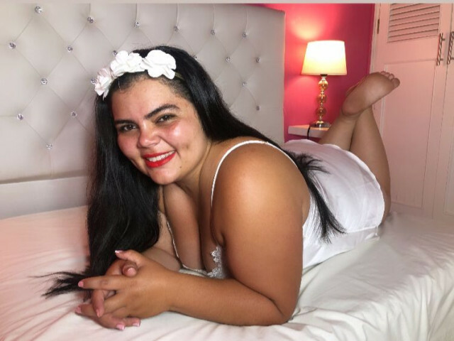 ElsaHanz's Profil - Bild n°31