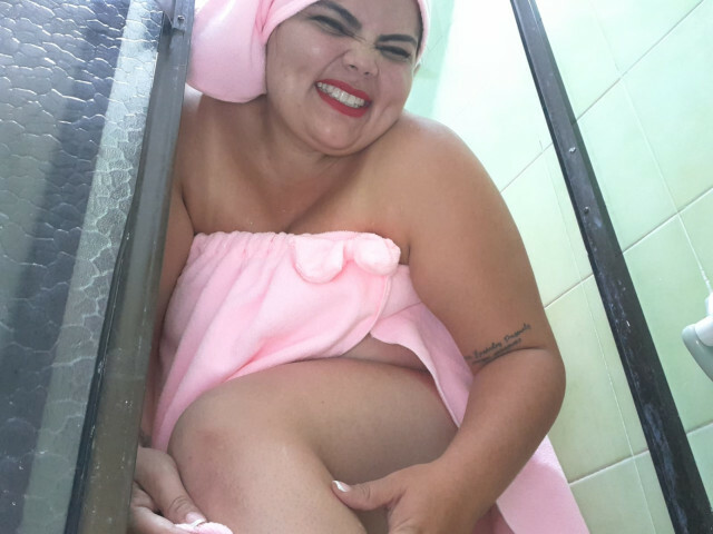 ElsaHanz's Profil - Bild n°32