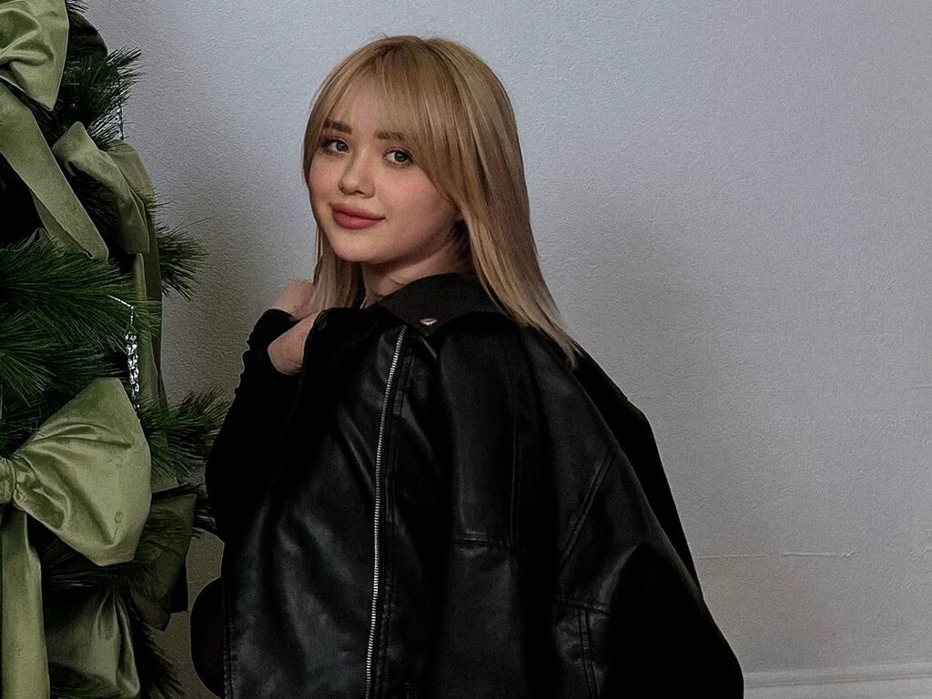 Elsakunis's profile - Image n°1