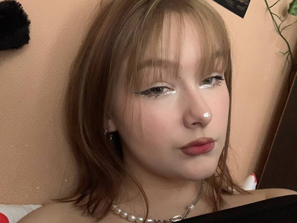 Elsaperkis's profile - Image n°0
