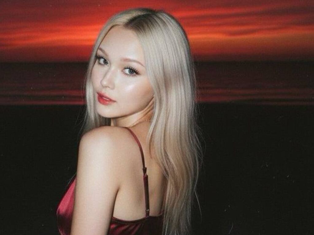 Perfil con Elsaprime - Imagen  n°1