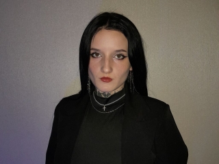 Elsaridder's Sexcam
