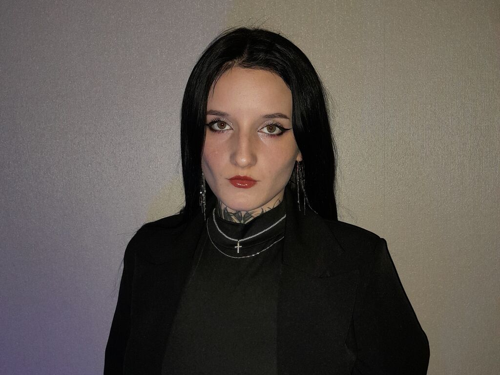 Elsaridder's profile - Image n°0