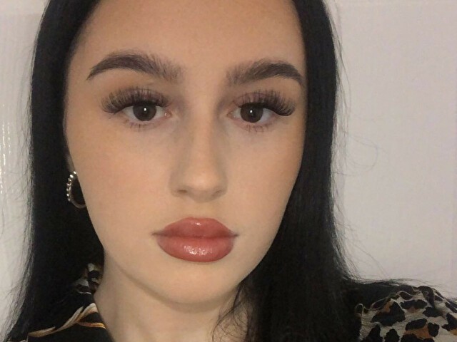 Elsaroe's profile - Image n°0