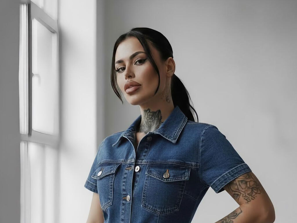 Elsarosa's profiel - Afbeelding n°1