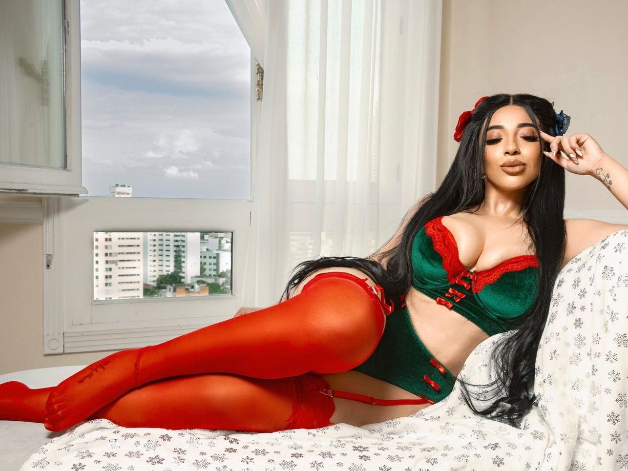 Perfil con Elsarush - Imagen  n°5