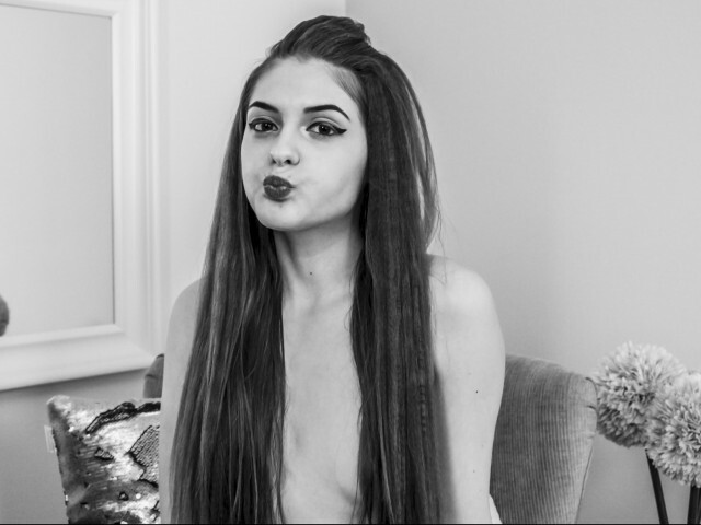 ElsaSquirts's Profil - Bild n°12