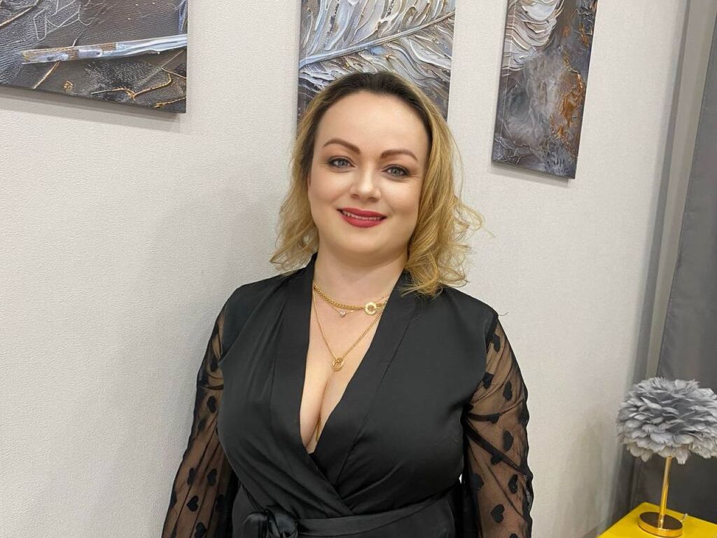 Elsasteret's profile - Image n°1