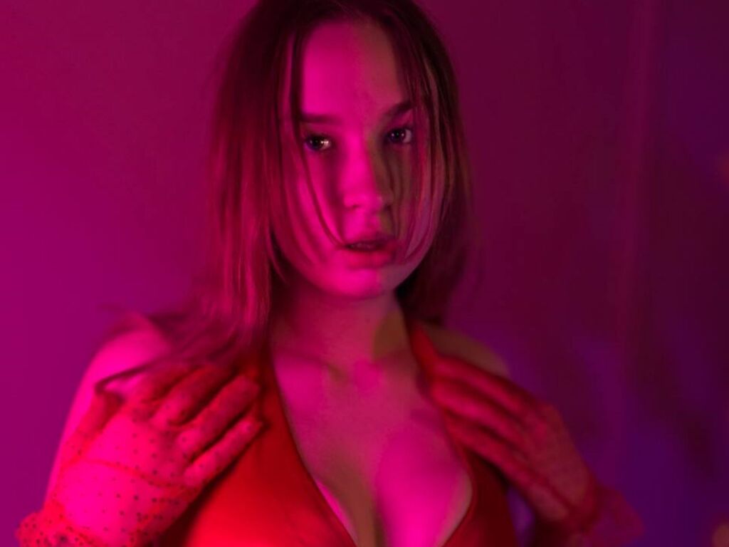 Elsasvot's profile - Image n°1