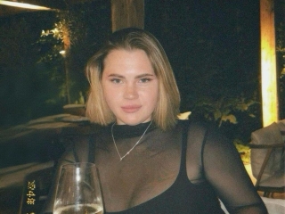 Sexcam Porn von Elseabloom