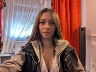Profil de Elseeh