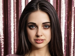 Sexo por webcam con Elsiecarol