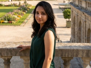 Profil de Elsiejoe