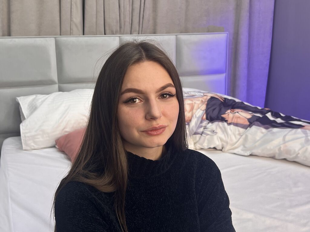 Elsieleach's profile - Image n°0