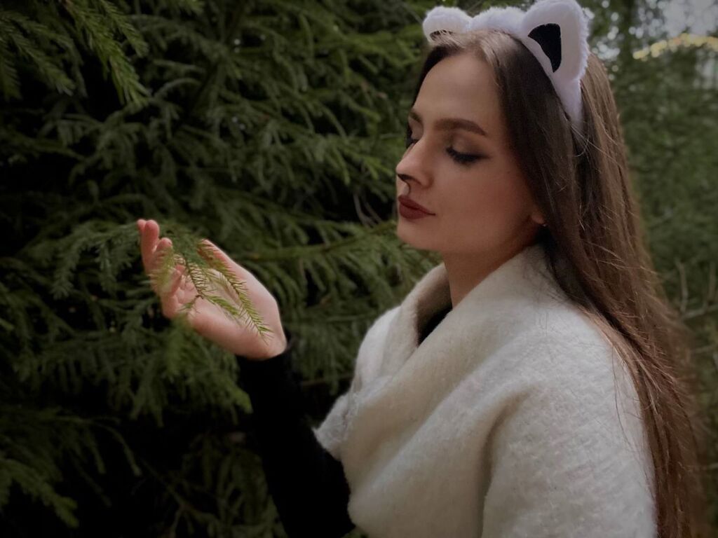 Elsieleach's profile - Image n°1