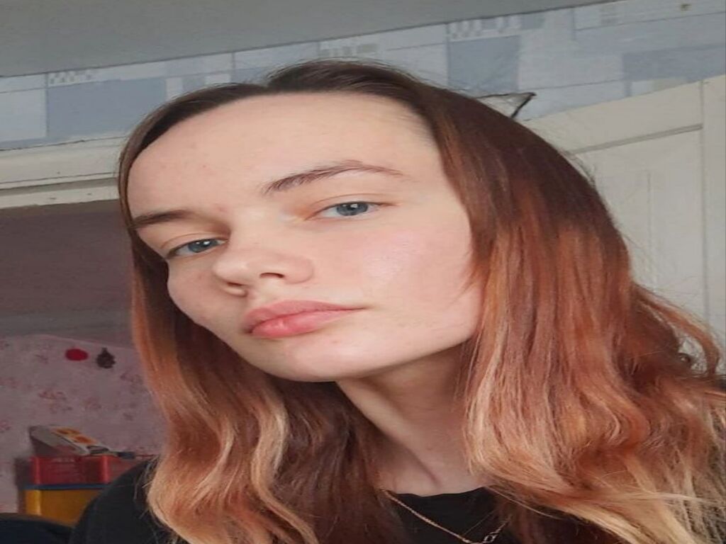 Elsieleon's Profil - Bild n°0