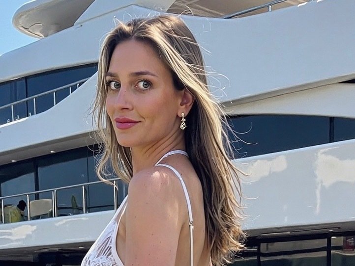 Perfil con Elsielondonxx - Imagen  n°1