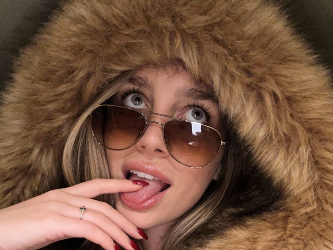 Elsielondonxx' profilo - Immagine n°1