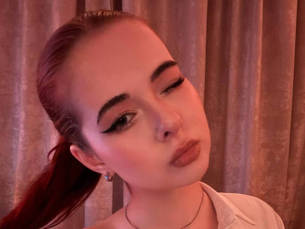 Elsielumb's profile - Image n°0