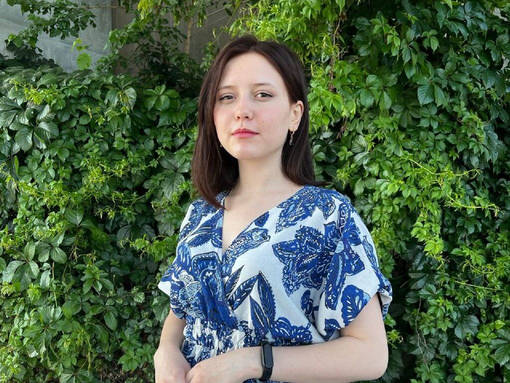 Elsieluna's profile - Image n°0