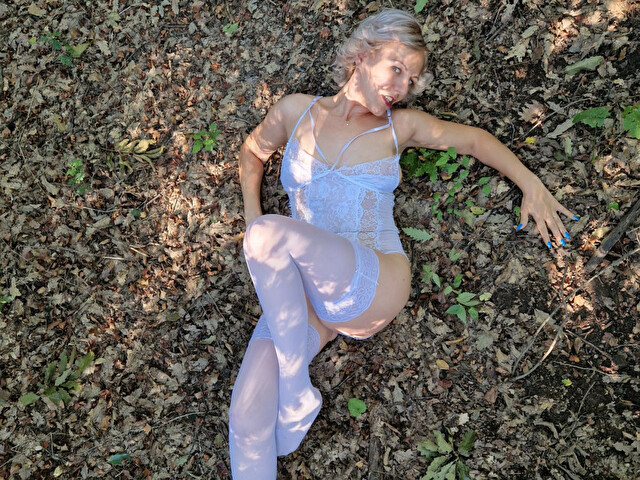 elsiemacks' profilo - Immagine n°12