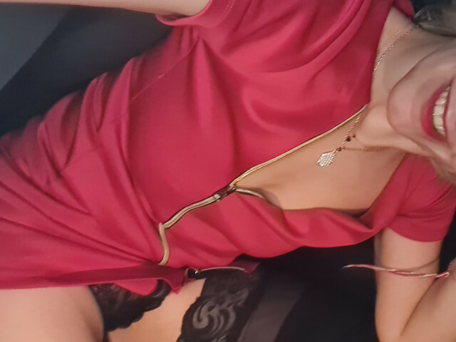 Perfil con elsiemacks - Imagen  n°45