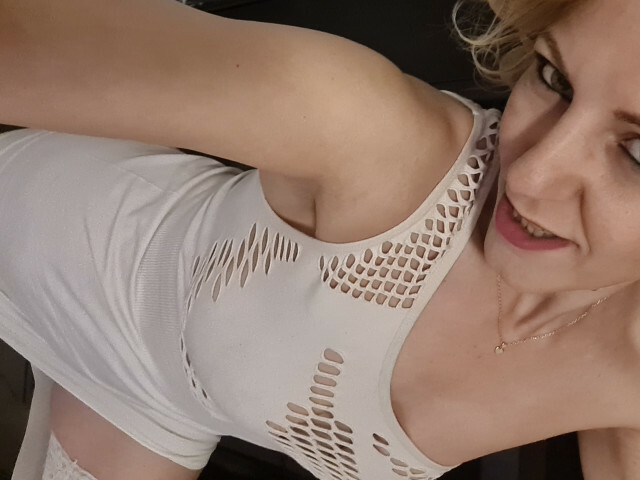 Perfil con elsiemacks - Imagen  n°44