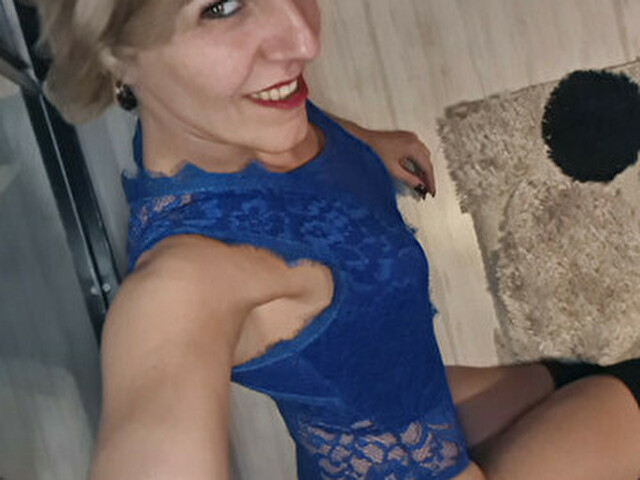 Perfil con elsiemacks - Imagen  n°41