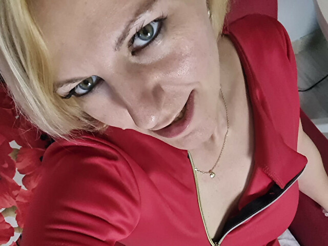 Perfil con elsiemacks - Imagen  n°39