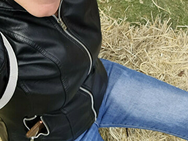 Perfil con elsiemacks - Imagen  n°48