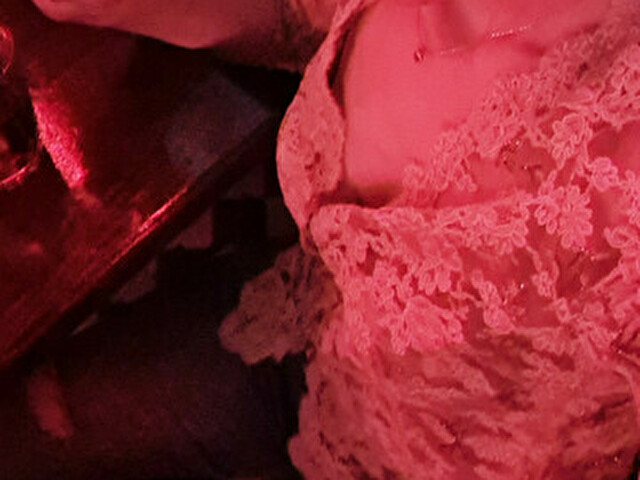 Perfil con elsiemacks - Imagen  n°49