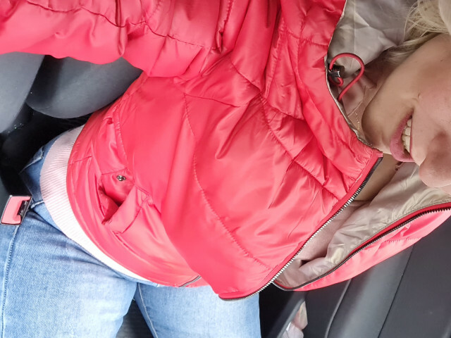 Perfil con elsiemacks - Imagen  n°50