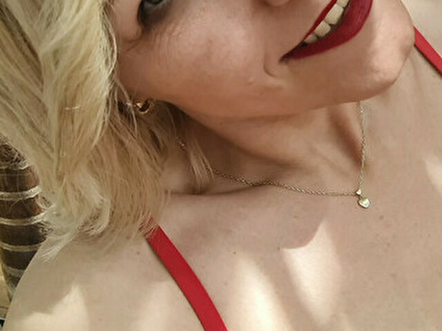 Perfil con elsiemacks - Imagen  n°61