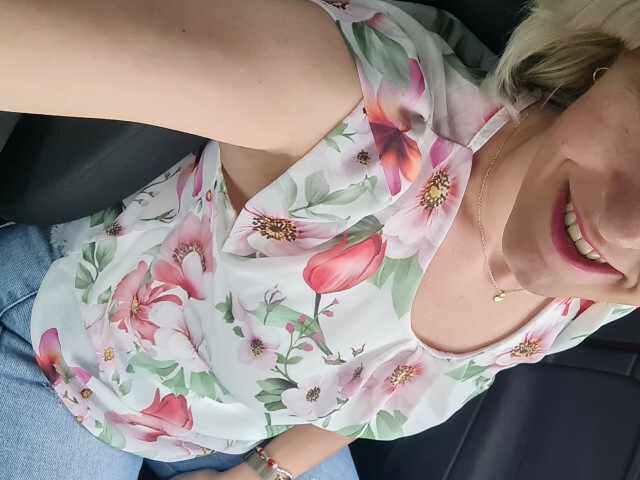 Perfil con elsiemacks - Imagen  n°60