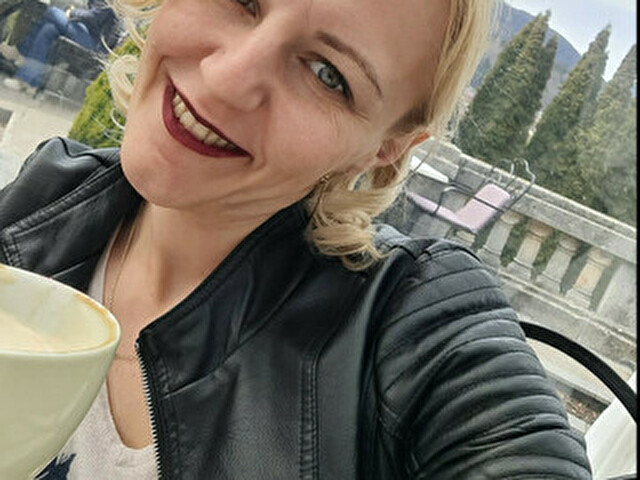 Perfil con elsiemacks - Imagen  n°58