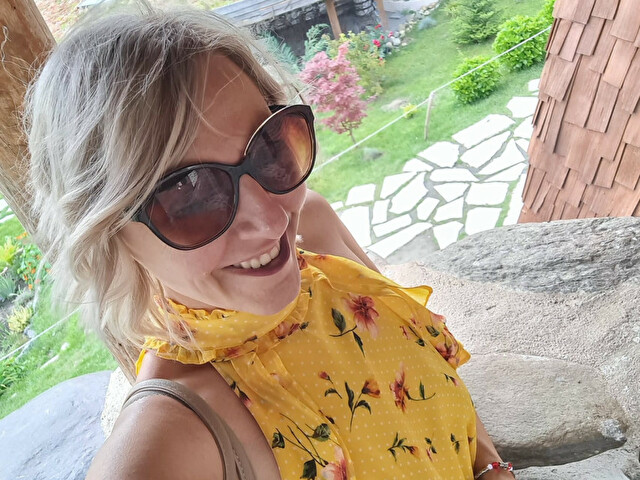 Perfil con elsiemacks - Imagen  n°57