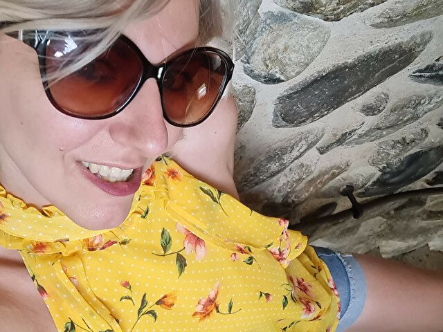 Perfil con elsiemacks - Imagen  n°56