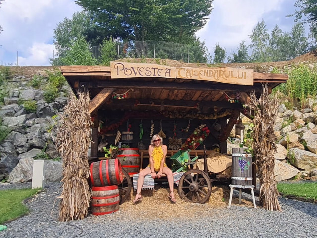 Perfil con elsiemacks - Imagen  n°54